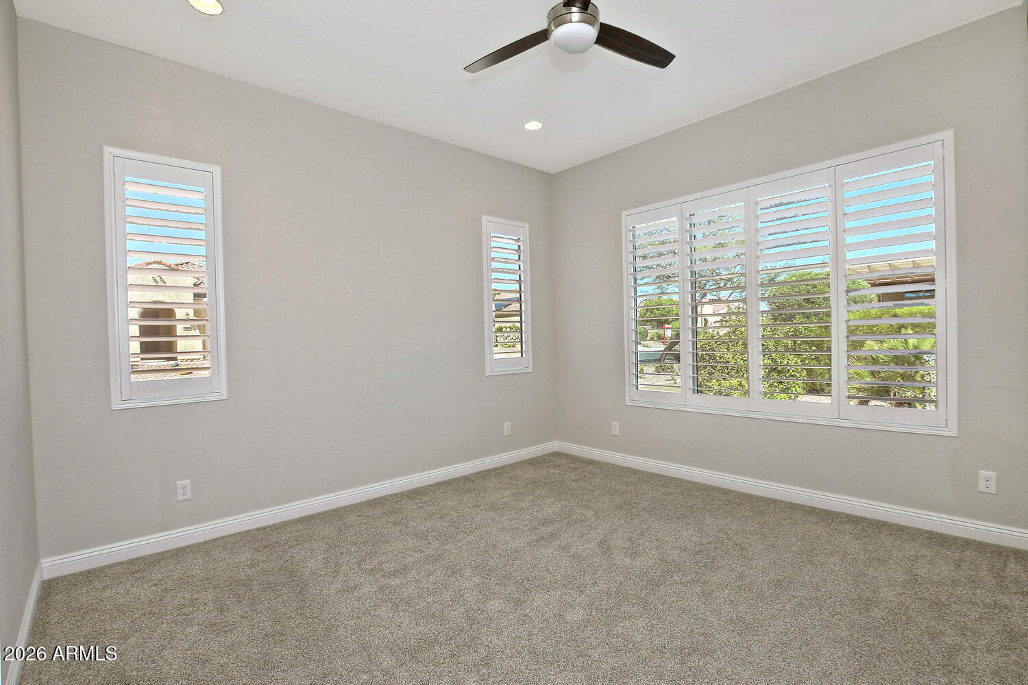 8180 West Silver Spring Way Florence, AZ 85132 - Photo 26 of 99 8180 W Silver Spring Way-large-026-030-P