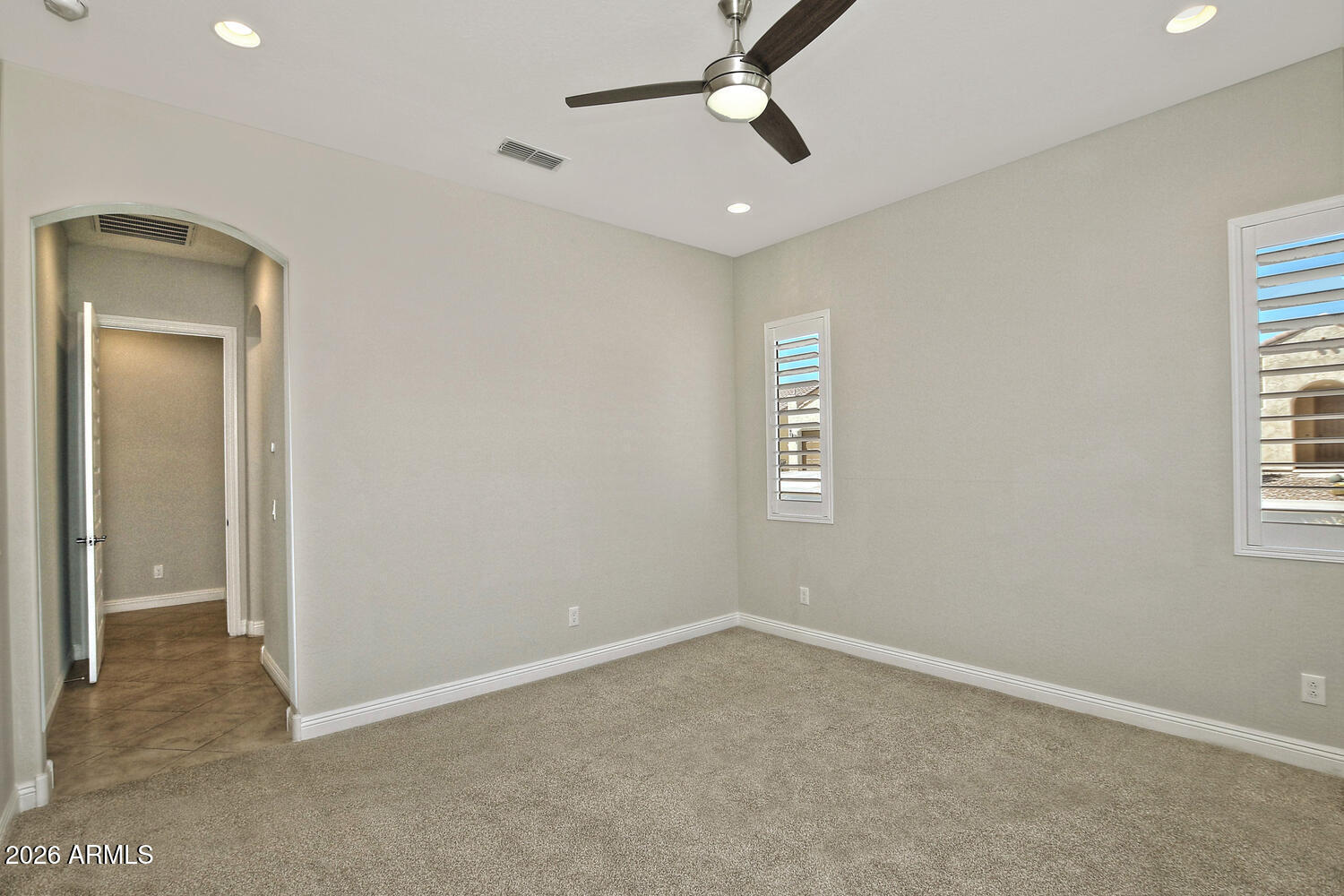 8180 West Silver Spring Way Florence, AZ 85132 - Photo 27 of 99 8180 W Silver Spring Way-large-027-029-P