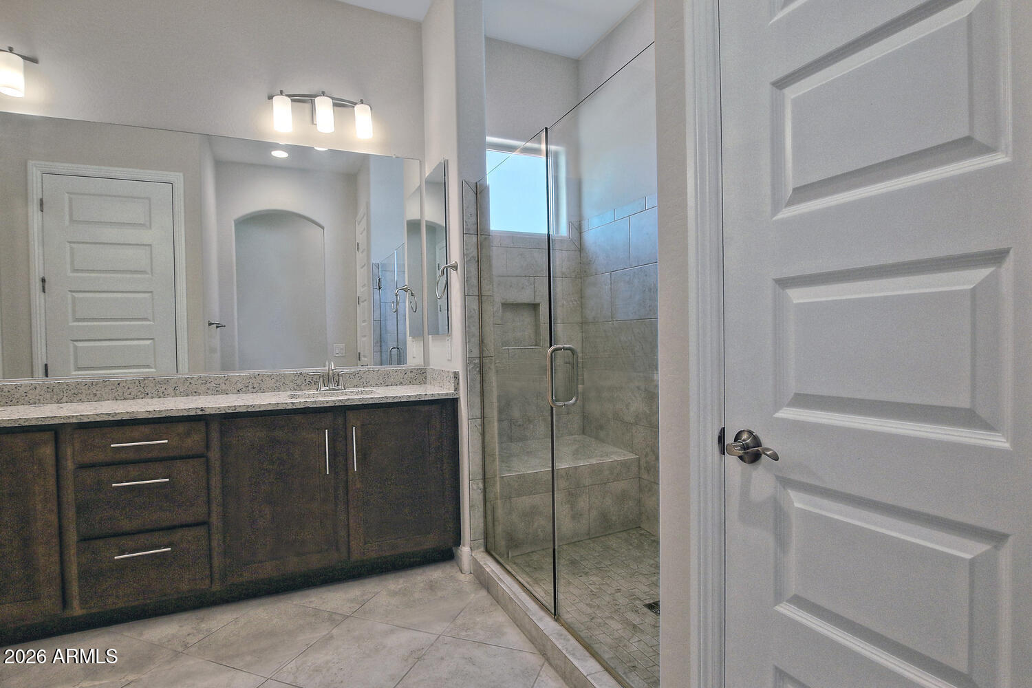 8180 West Silver Spring Way Florence, AZ 85132 - Photo 28 of 99 8180 W Silver Spring Way-large-028-020-P