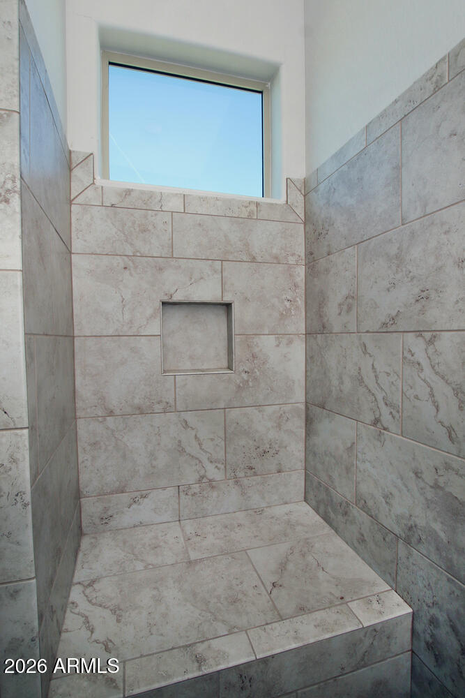 8180 West Silver Spring Way Florence, AZ 85132 - Photo 29 of 99 8180 W Silver Spring Way-large-029-022-P