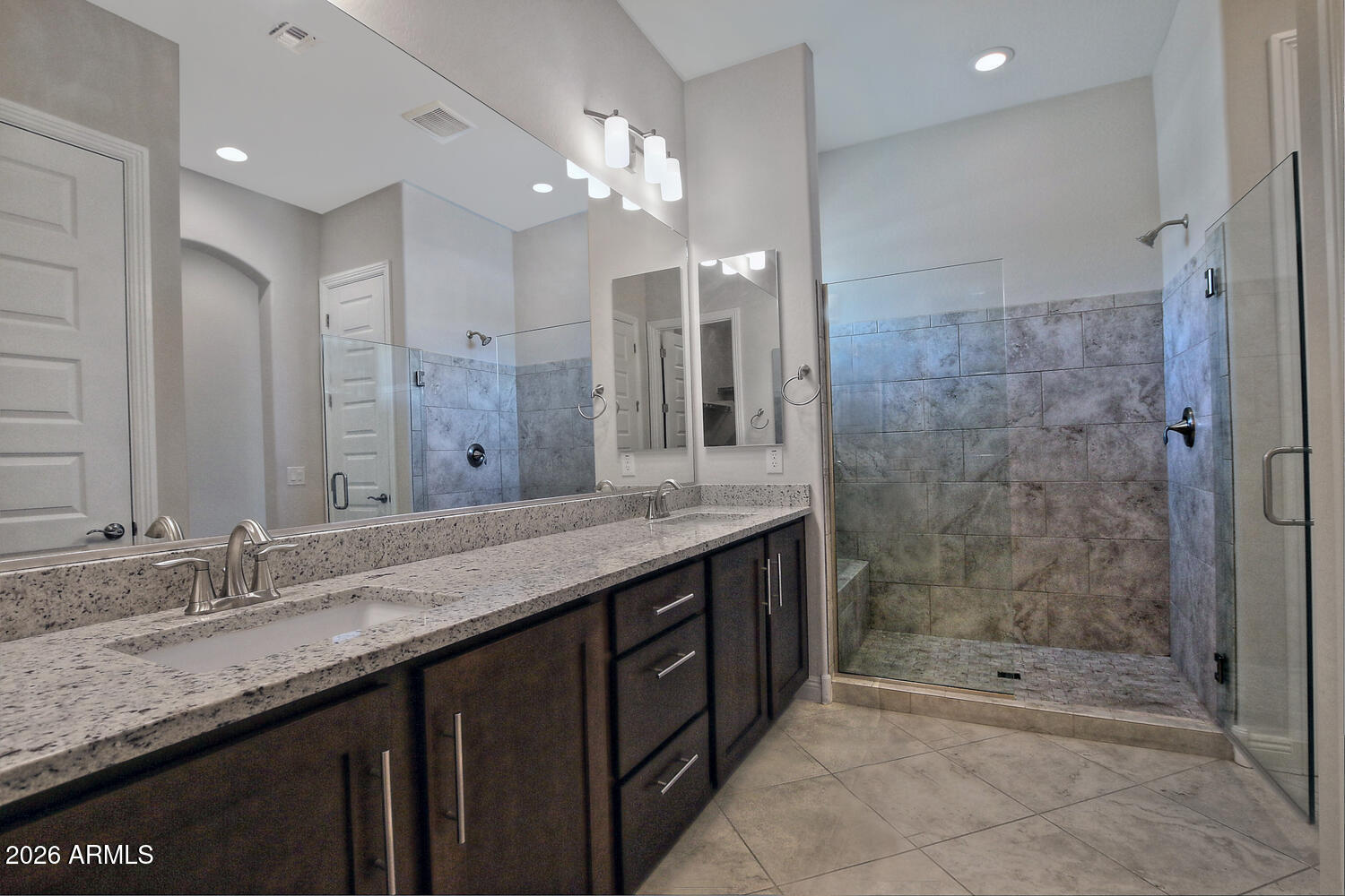 8180 West Silver Spring Way Florence, AZ 85132 - Photo 30 of 99 8180 W Silver Spring Way-large-030-002-P