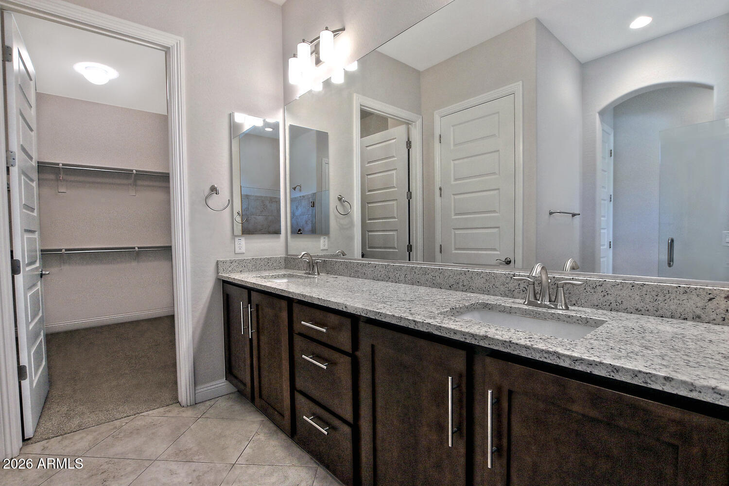 8180 West Silver Spring Way Florence, AZ 85132 - Photo 31 of 99 8180 W Silver Spring Way-large-031-001-D