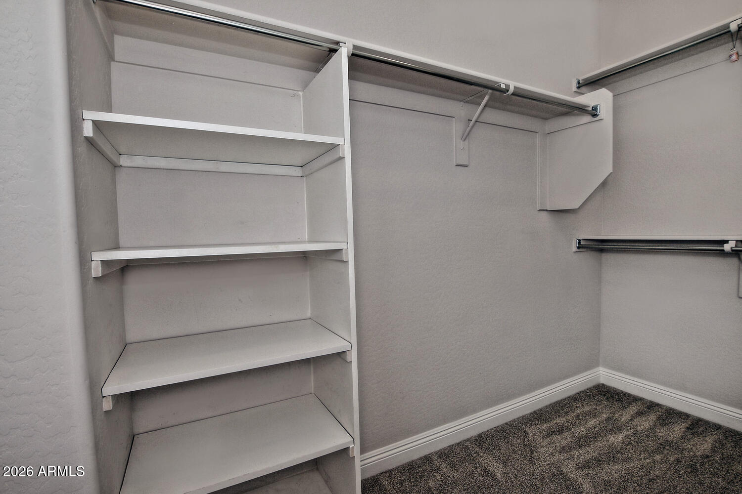 8180 West Silver Spring Way Florence, AZ 85132 - Photo 33 of 99 8180 W Silver Spring Way-large-033-038-P