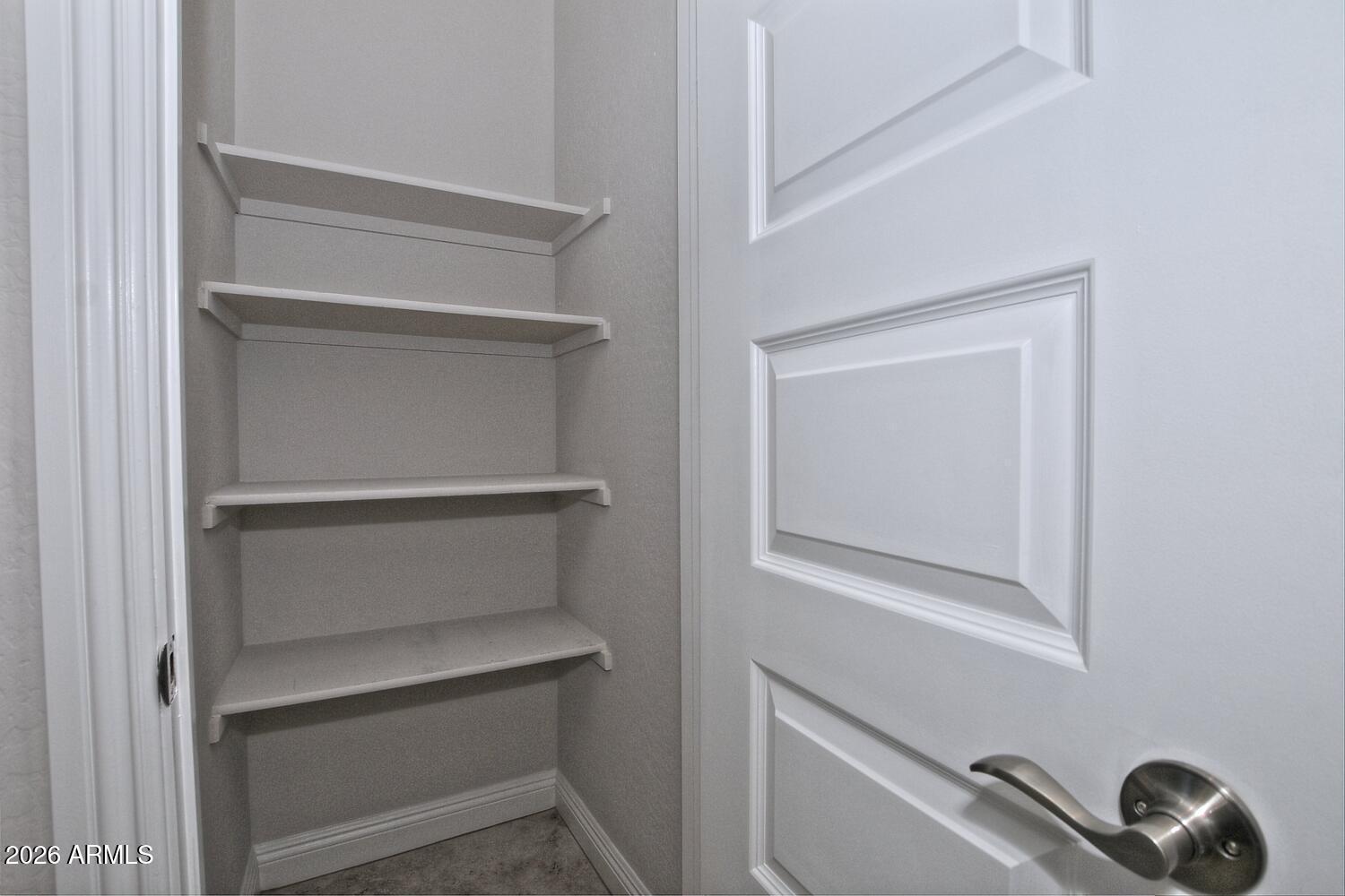 8180 West Silver Spring Way Florence, AZ 85132 - Photo 34 of 99 8180 W Silver Spring Way-large-034-003-L