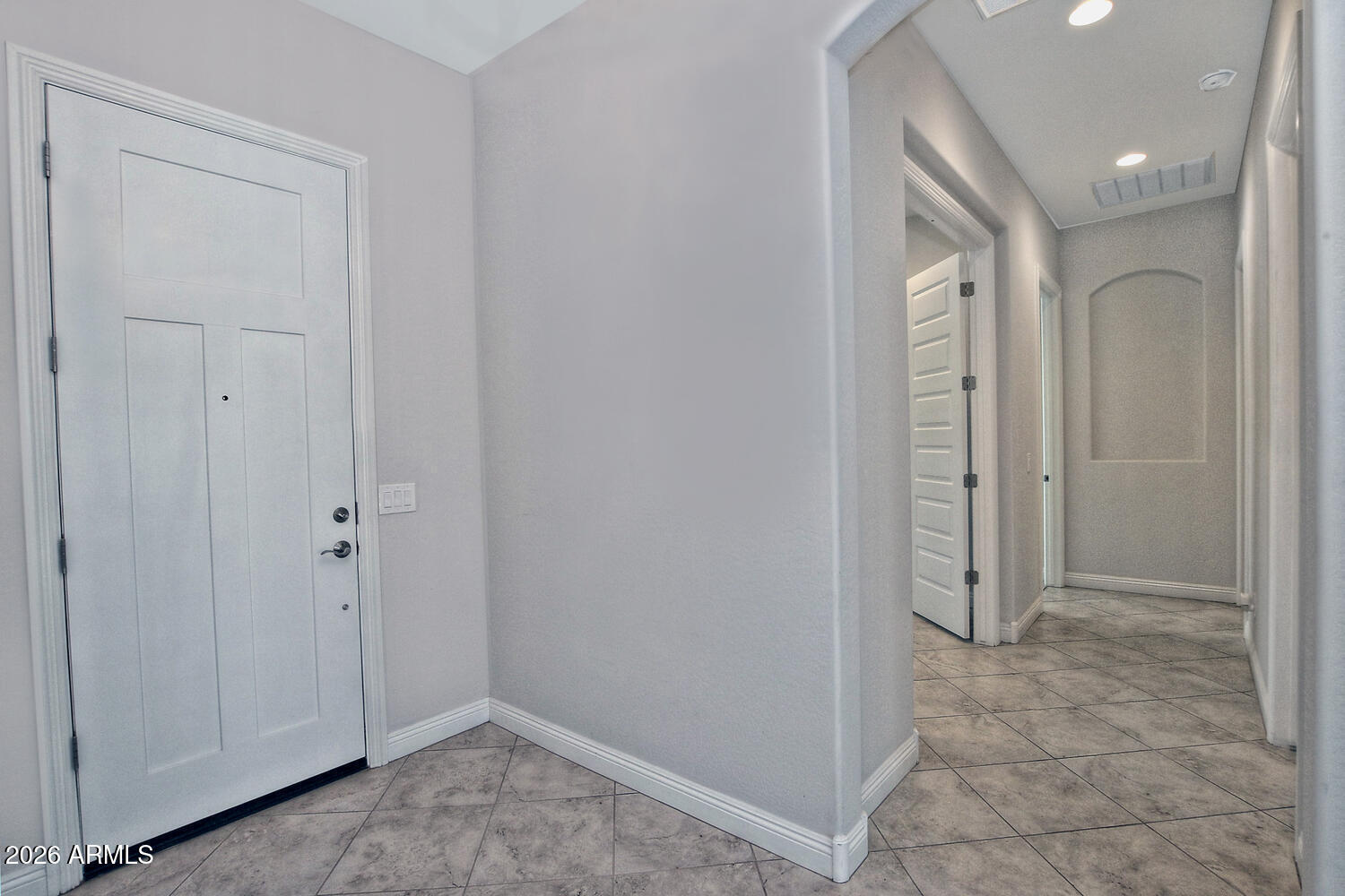 8180 West Silver Spring Way Florence, AZ 85132 - Photo 35 of 99 8180 W Silver Spring Way-large-035-012-S