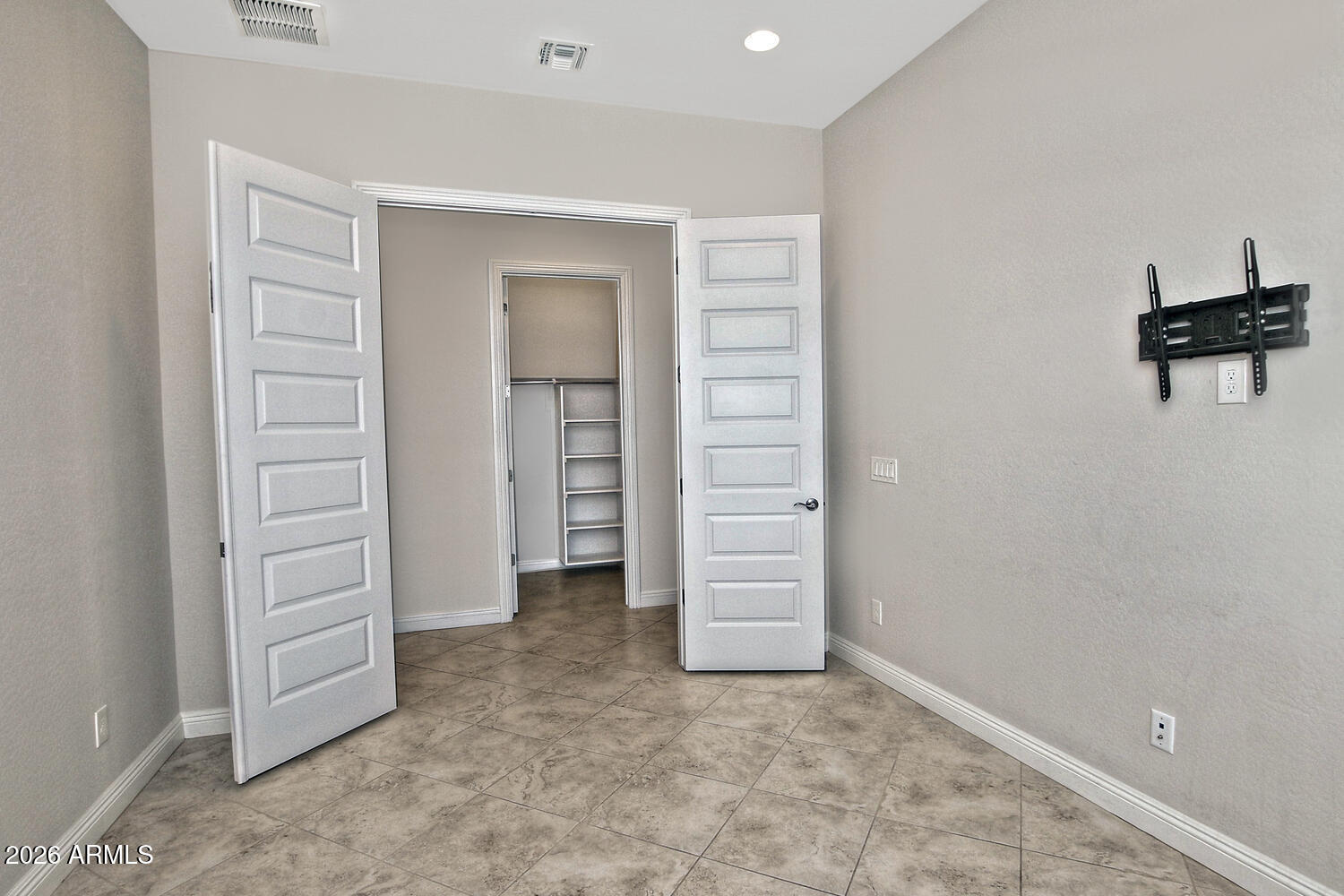 8180 West Silver Spring Way Florence, AZ 85132 - Photo 37 of 99 8180 W Silver Spring Way-large-037-005-D