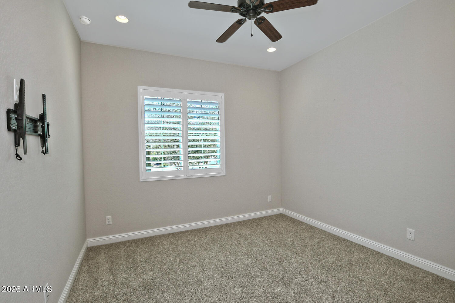 8180 West Silver Spring Way Florence, AZ 85132 - Photo 38 of 99 8180 W Silver Spring Way-large-038-026-B