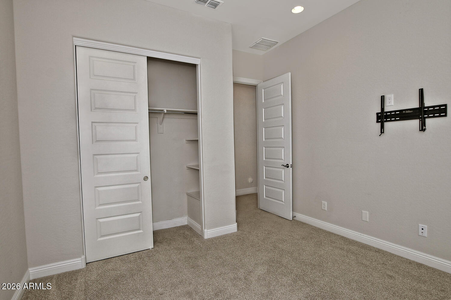 8180 West Silver Spring Way Florence, AZ 85132 - Photo 39 of 99 8180 W Silver Spring Way-large-039-015-B