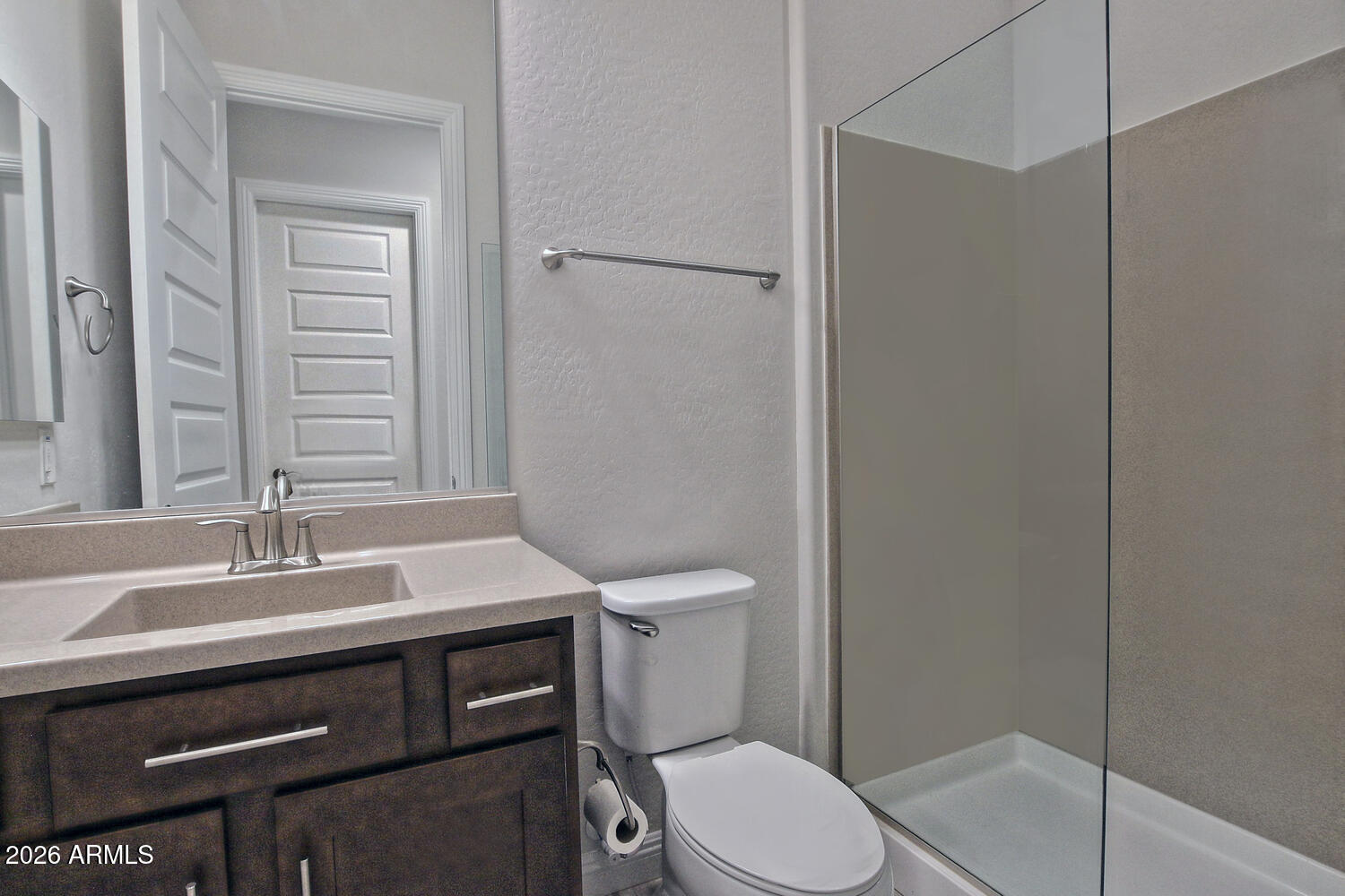 8180 West Silver Spring Way Florence, AZ 85132 - Photo 40 of 99 8180 W Silver Spring Way-large-040-009-F