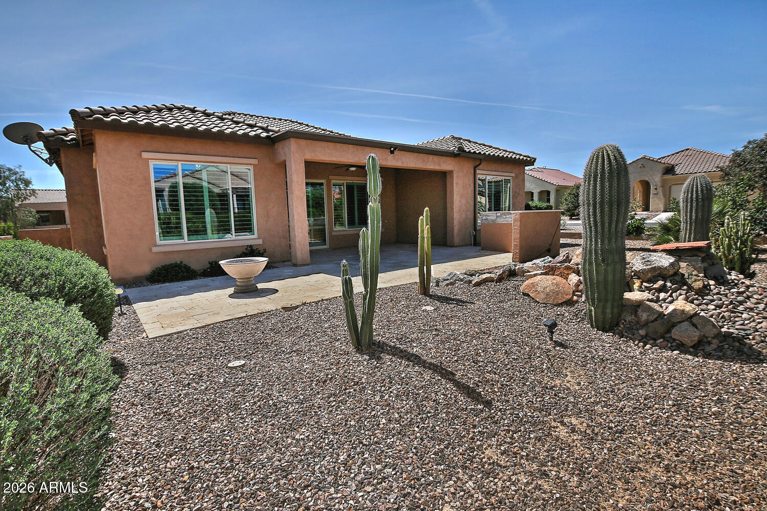 8180 West Silver Spring Way Florence, AZ 85132 - Photo 4 of 99 8180 W Silver Spring Way-large-004-018-R