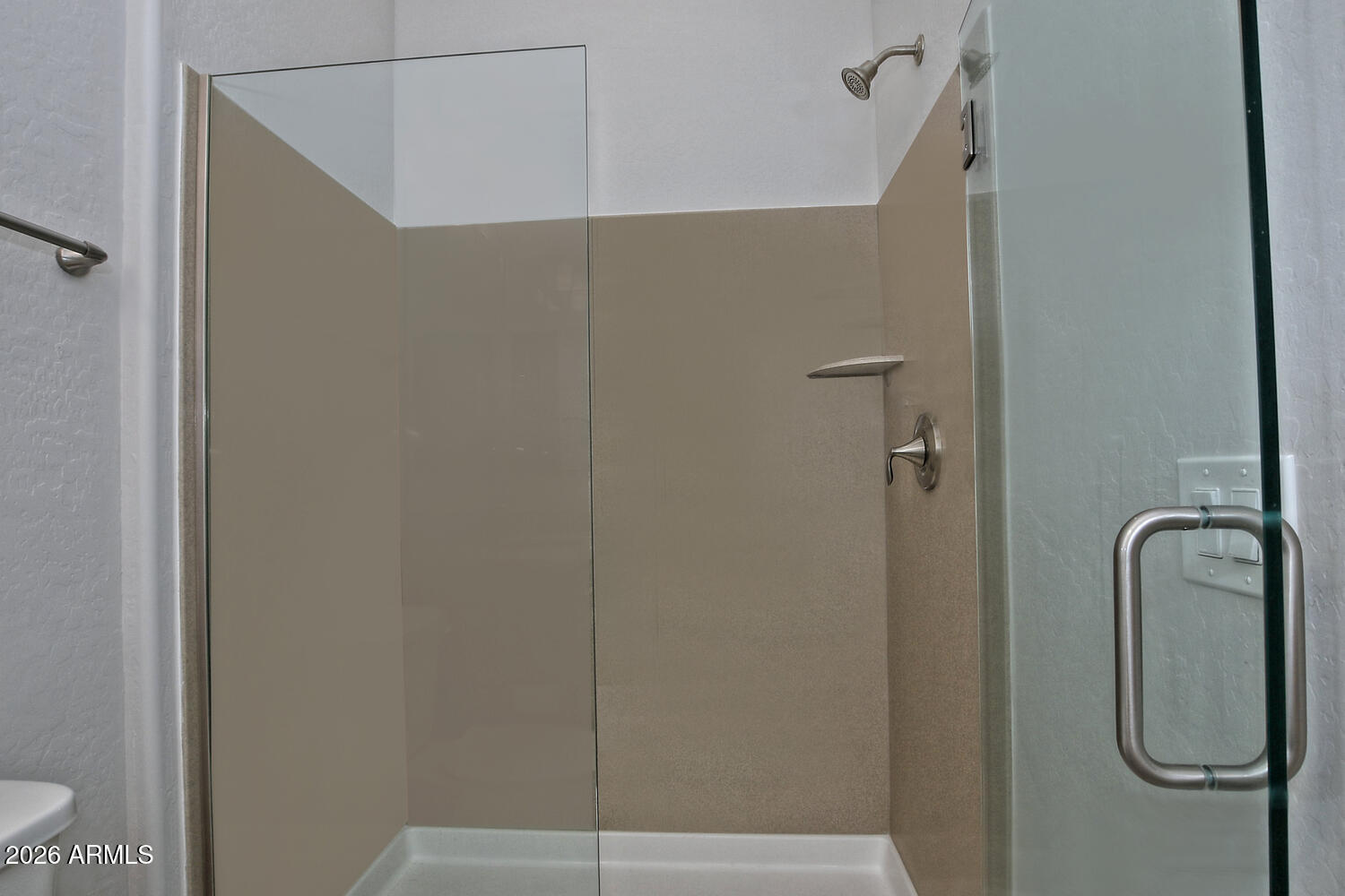 8180 West Silver Spring Way Florence, AZ 85132 - Photo 41 of 99 8180 W Silver Spring Way-large-041-014-F