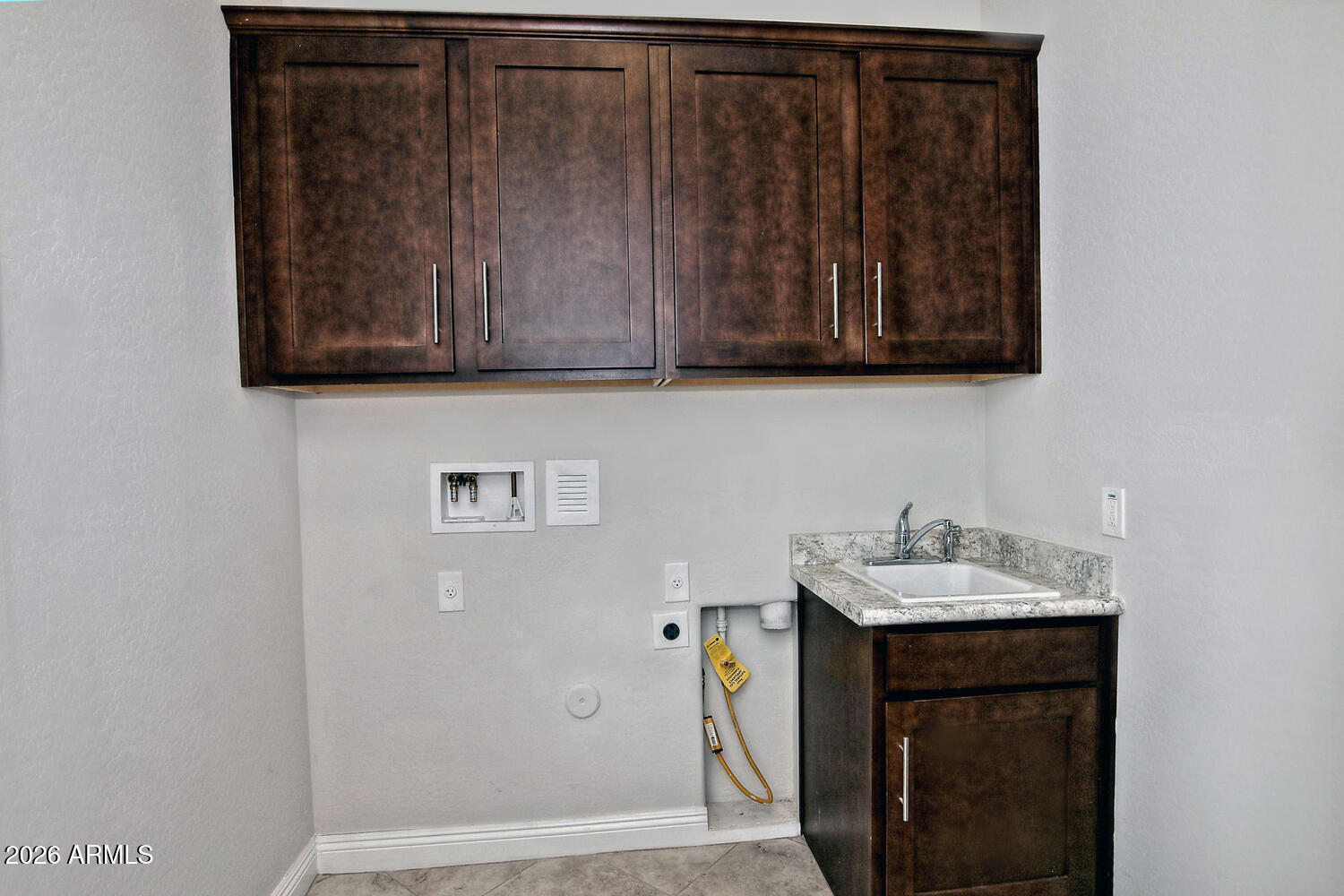 8180 West Silver Spring Way Florence, AZ 85132 - Photo 42 of 99 8180 W Silver Spring Way-large-042-039-L