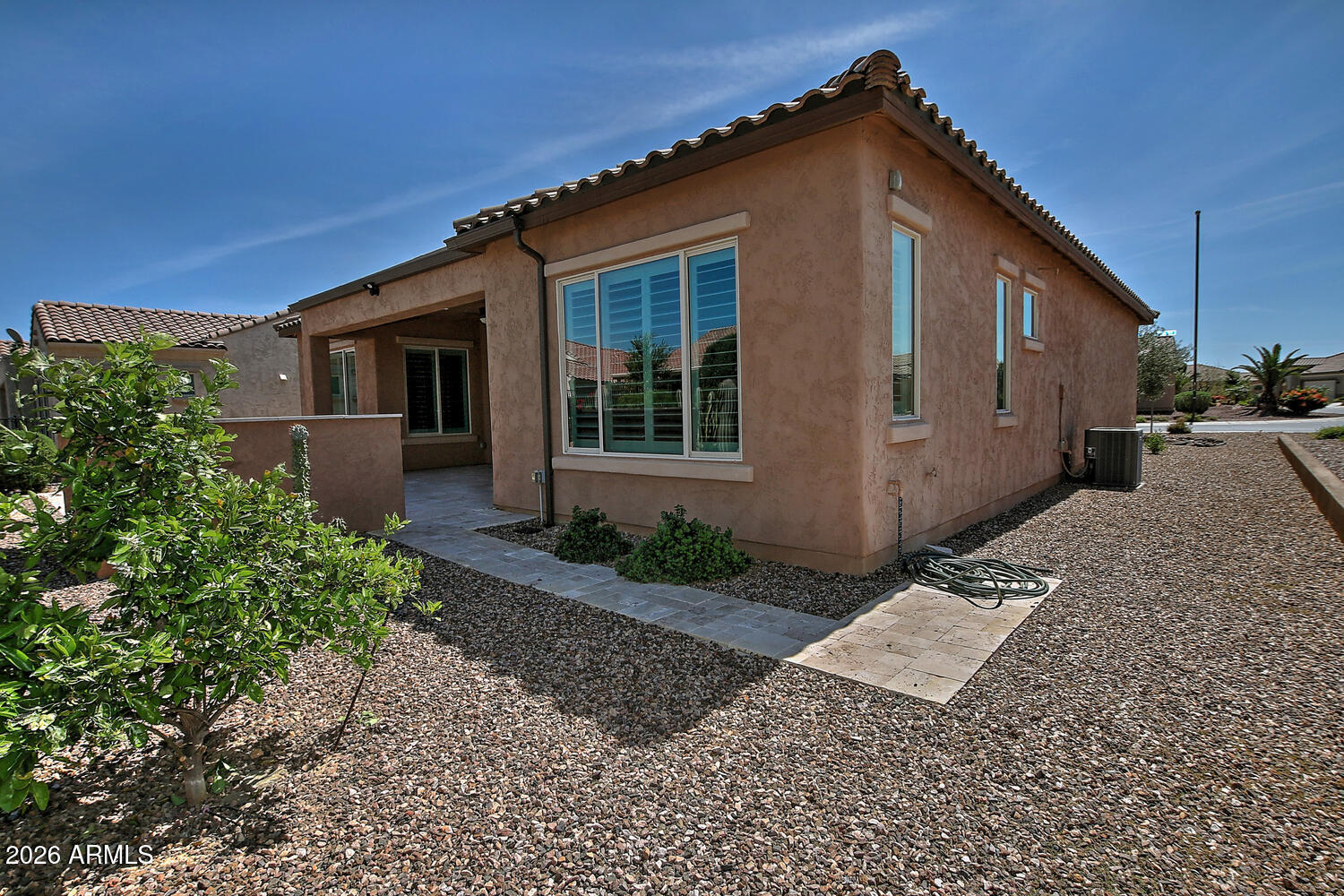 8180 West Silver Spring Way Florence, AZ 85132 - Photo 43 of 99 8180 W Silver Spring Way-large-043-023-R