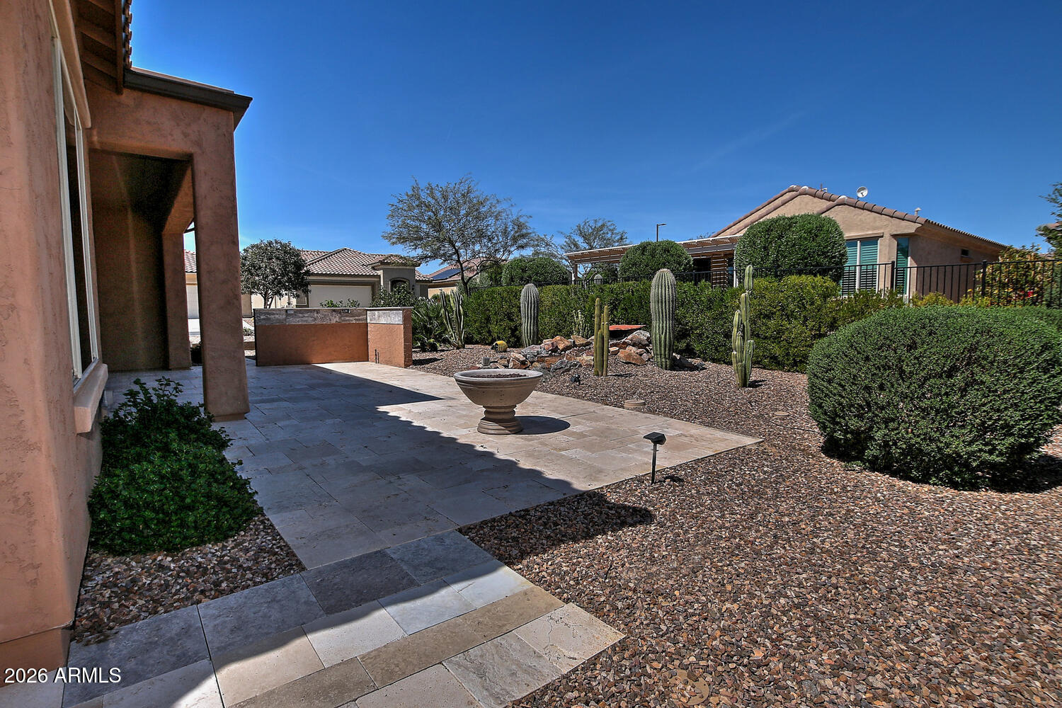 8180 West Silver Spring Way Florence, AZ 85132 - Photo 44 of 99 8180 W Silver Spring Way-large-044-044-E