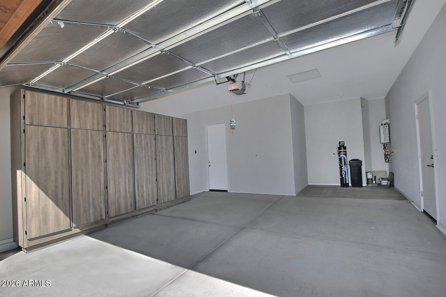 8180 West Silver Spring Way Florence, AZ 85132 - Photo 47 of 99 8180 W Silver Spring Way-large-047-008-I