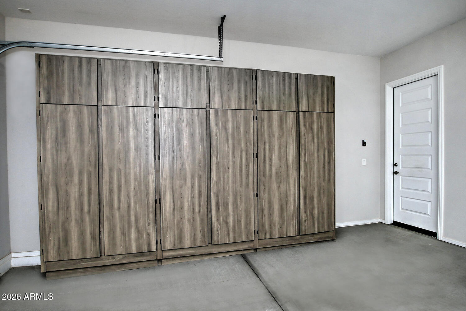 8180 West Silver Spring Way Florence, AZ 85132 - Photo 48 of 99 8180 W Silver Spring Way-large-048-028-G