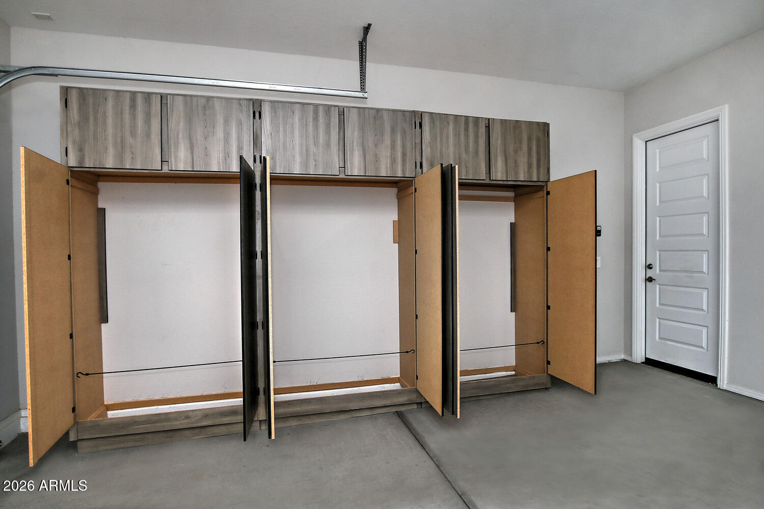 8180 West Silver Spring Way Florence, AZ 85132 - Photo 49 of 99 8180 W Silver Spring Way-large-049-017-S