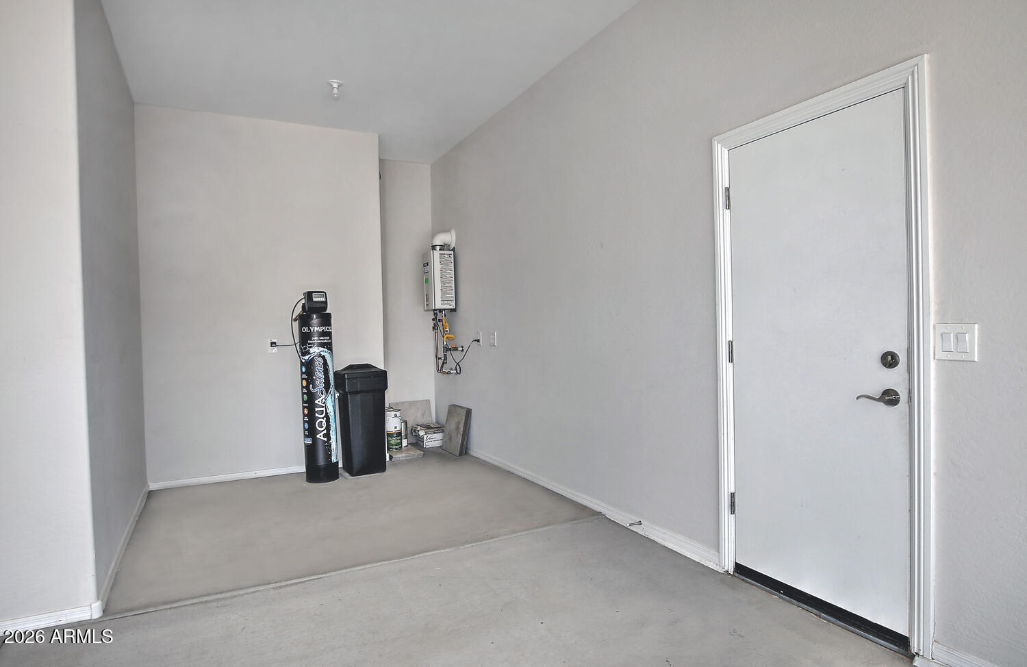 8180 West Silver Spring Way Florence, AZ 85132 - Photo 50 of 99 8180 W Silver Spring Way-large-050-010-G