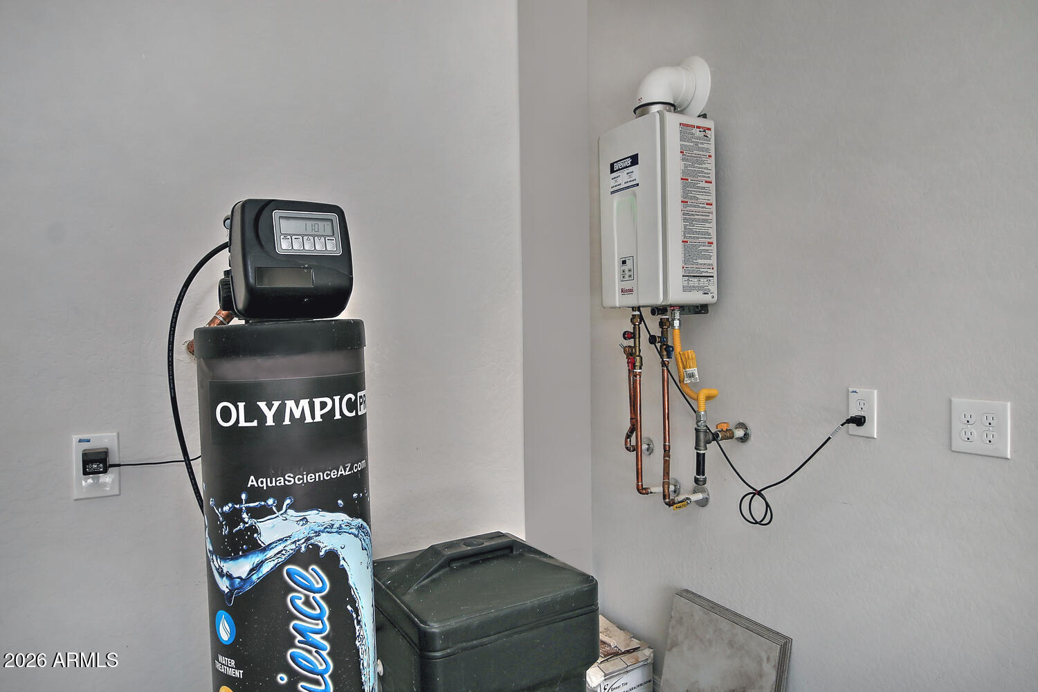 8180 West Silver Spring Way Florence, AZ 85132 - Photo 51 of 99 8180 W Silver Spring Way-large-051-025-T