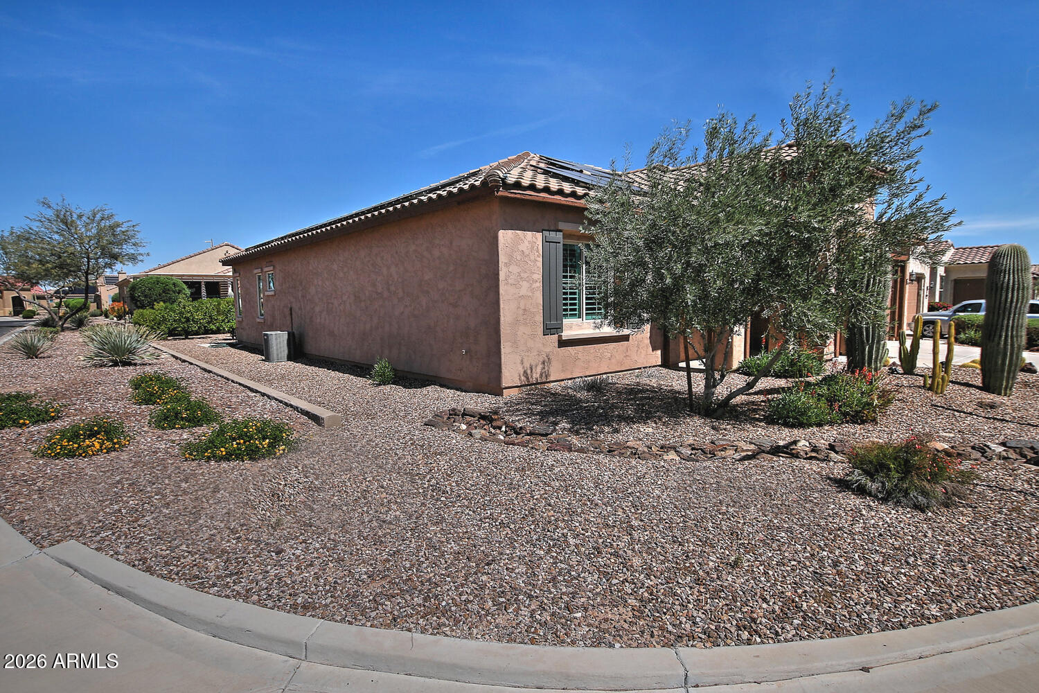 8180 West Silver Spring Way Florence, AZ 85132 - Photo 53 of 99 8180 W Silver Spring Way-large-053-050-C