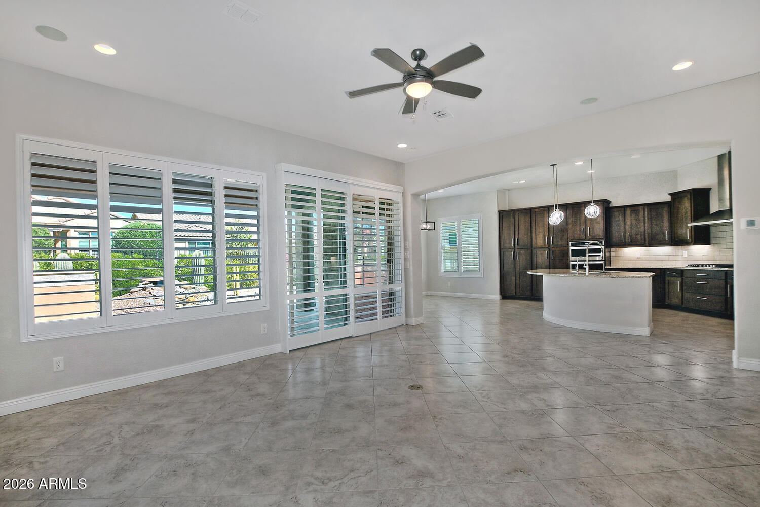 8180 West Silver Spring Way Florence, AZ 85132 - Photo 9 of 99 8180 W Silver Spring Way-large-009-033-K