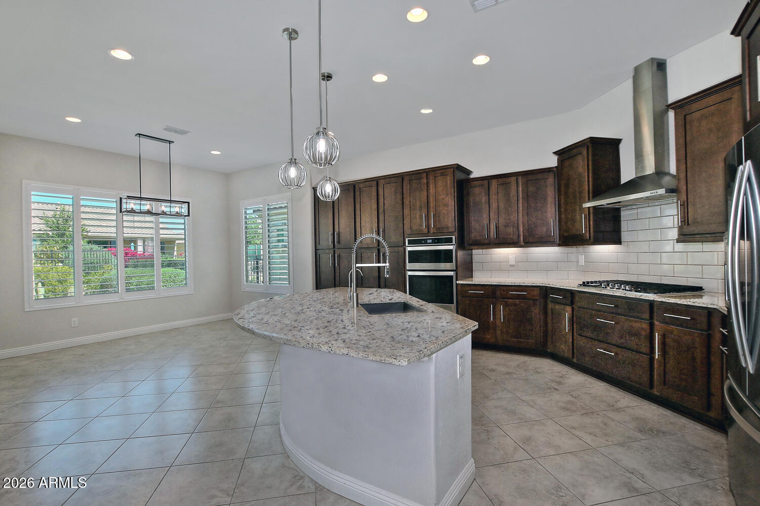 8180 West Silver Spring Way Florence, AZ 85132 - Photo 10 of 99 8180 W Silver Spring Way-large-010-037-K