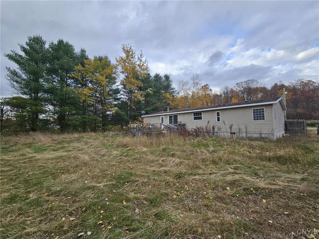163-165 Wheeler Road Altmar, NY 13302 - Photo 2 of 2