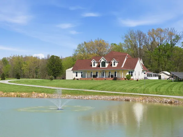$924,900 | 10170 Stilleys Mill Road, Marion, IL 62959