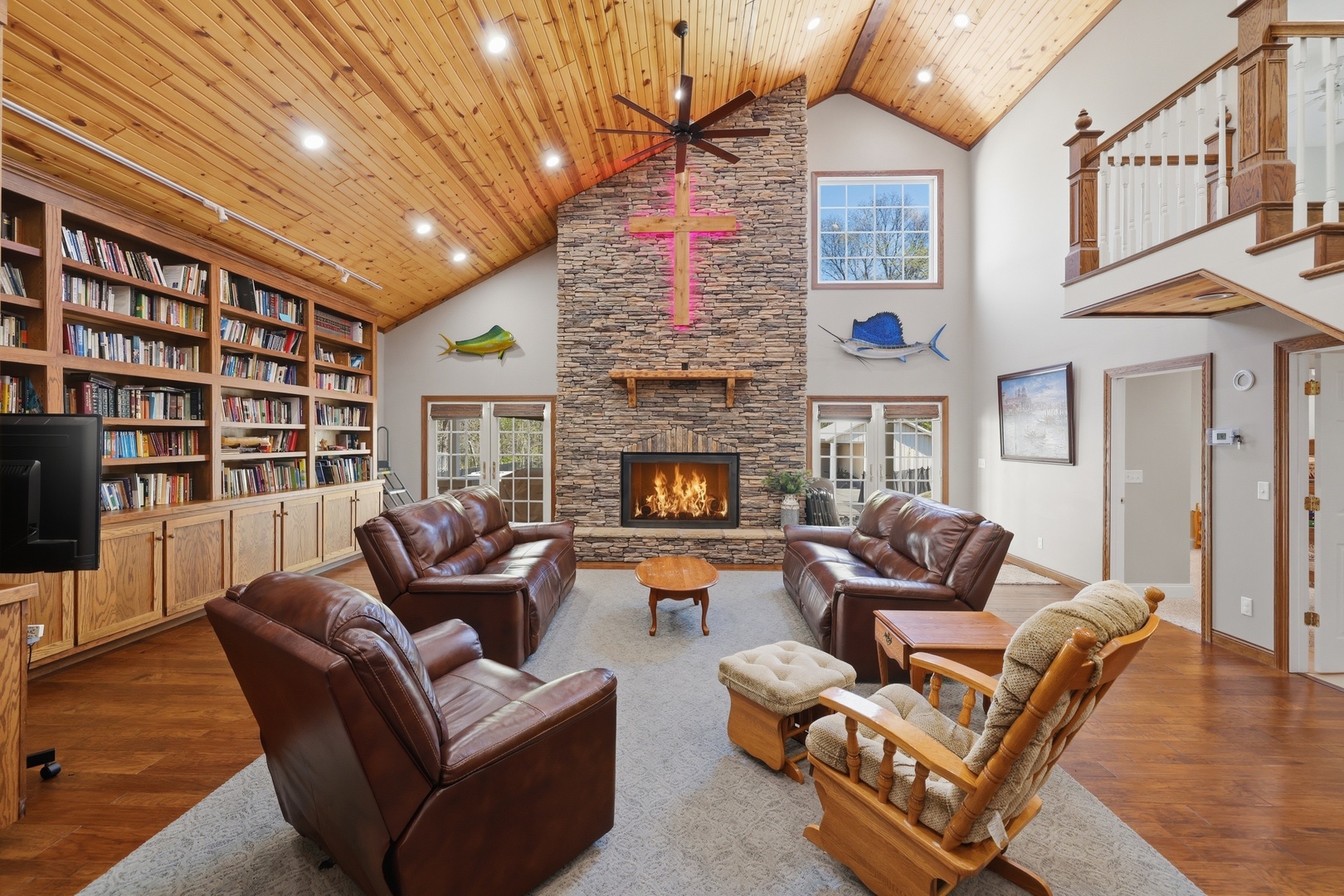 10170 Stilleys Mill Road Marion, IL 62959 - Photo 11 of 77