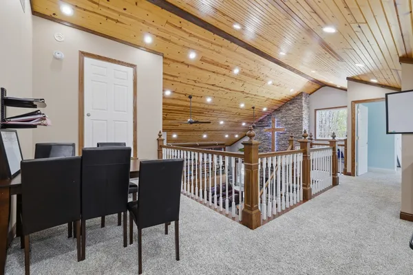 $924,900 | 10170 Stilleys Mill Road, Marion, IL 62959