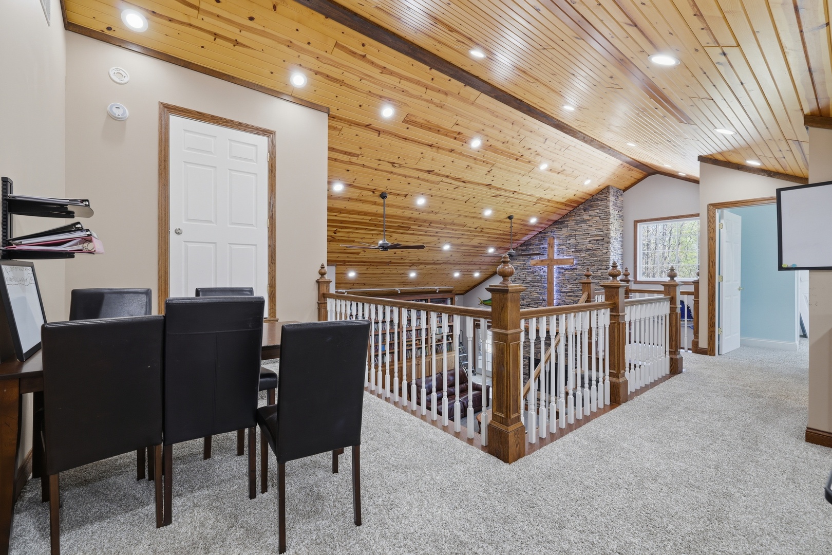 10170 Stilleys Mill Road Marion, IL 62959 - Photo 12 of 77