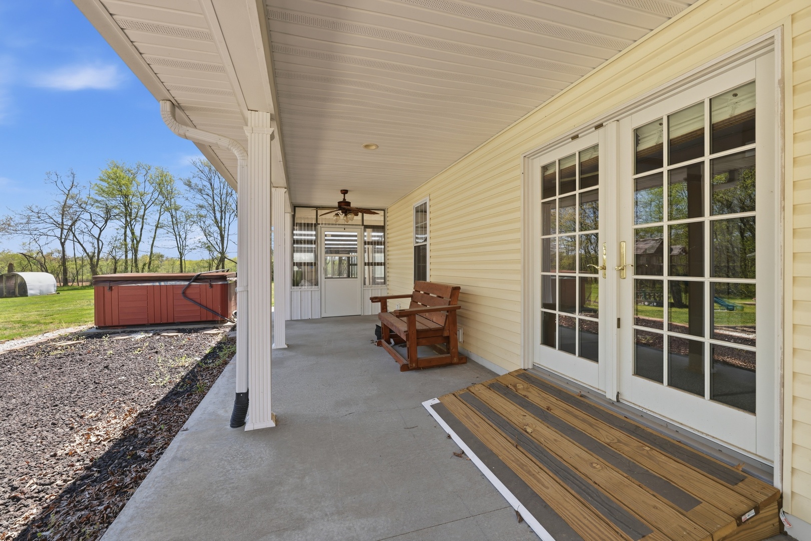 10170 Stilleys Mill Road Marion, IL 62959 - Photo 16 of 77