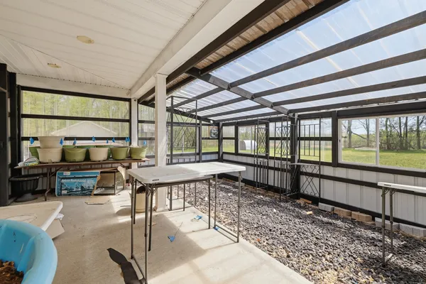 $924,900 | 10170 Stilleys Mill Road, Marion, IL 62959