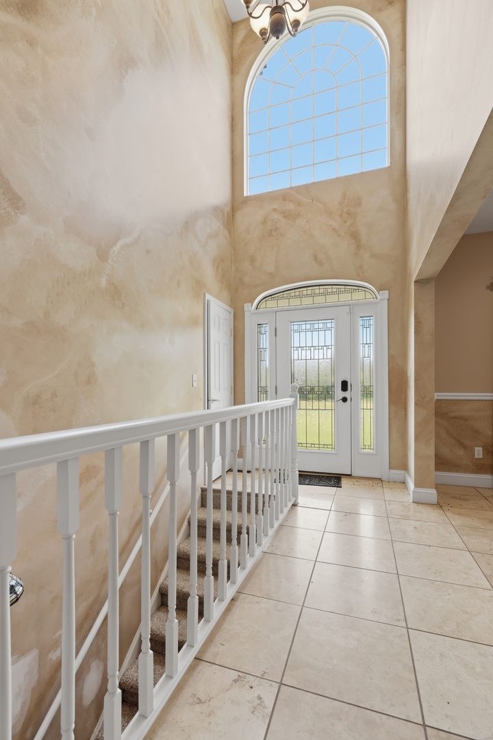 10170 Stilleys Mill Road Marion, IL 62959 - Photo 20 of 77