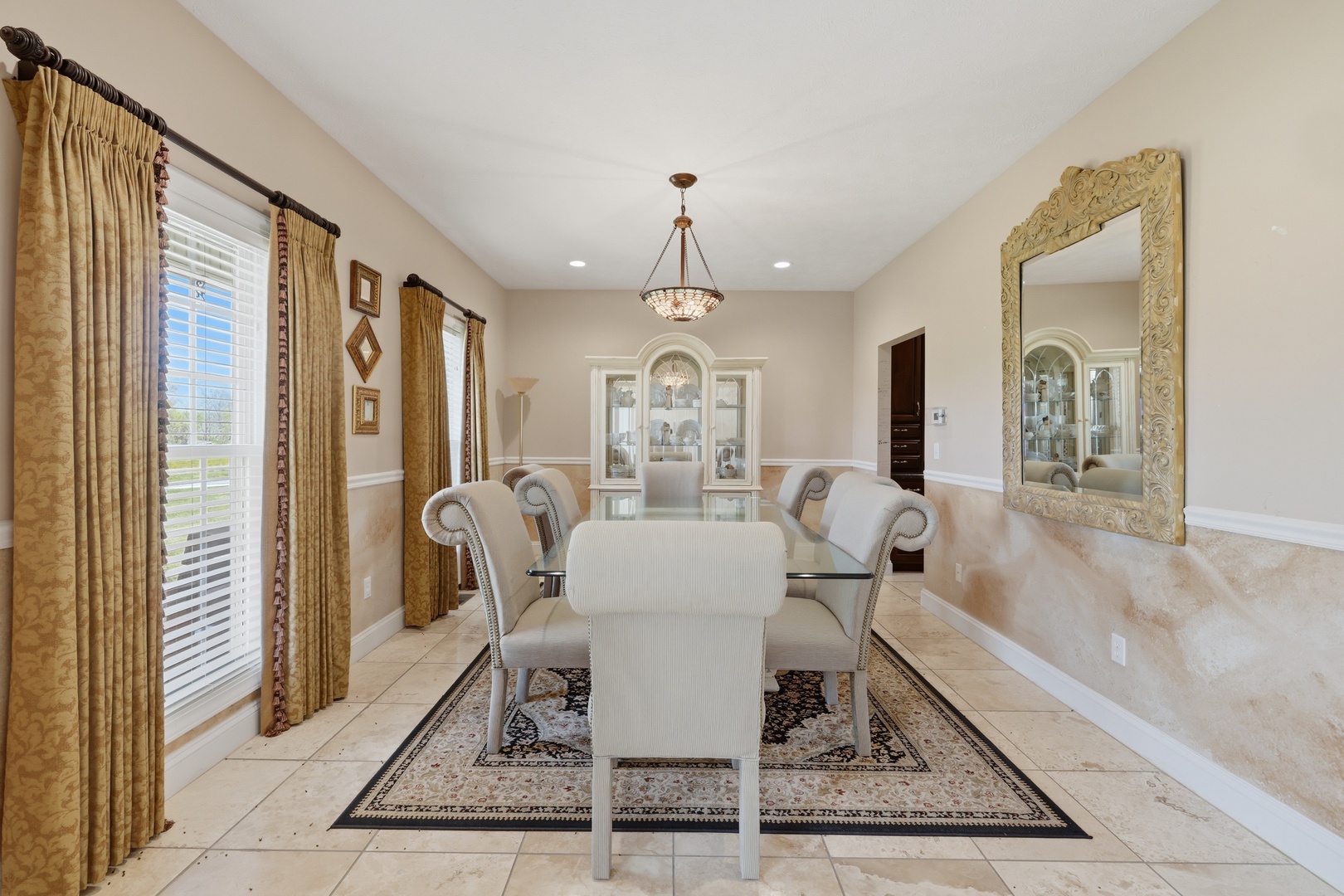 10170 Stilleys Mill Road Marion, IL 62959 - Photo 21 of 77