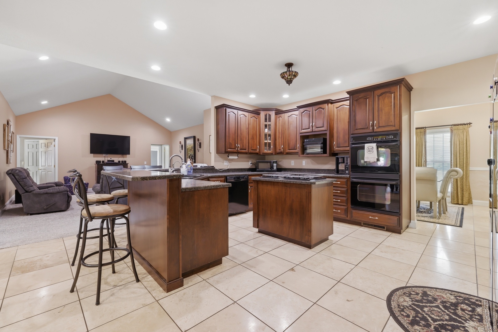 10170 Stilleys Mill Road Marion, IL 62959 - Photo 23 of 77