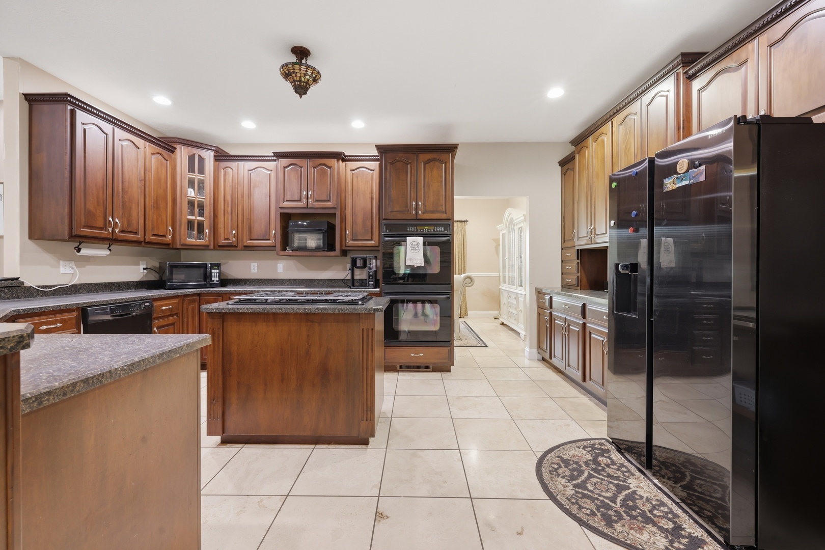 10170 Stilleys Mill Road Marion, IL 62959 - Photo 24 of 77