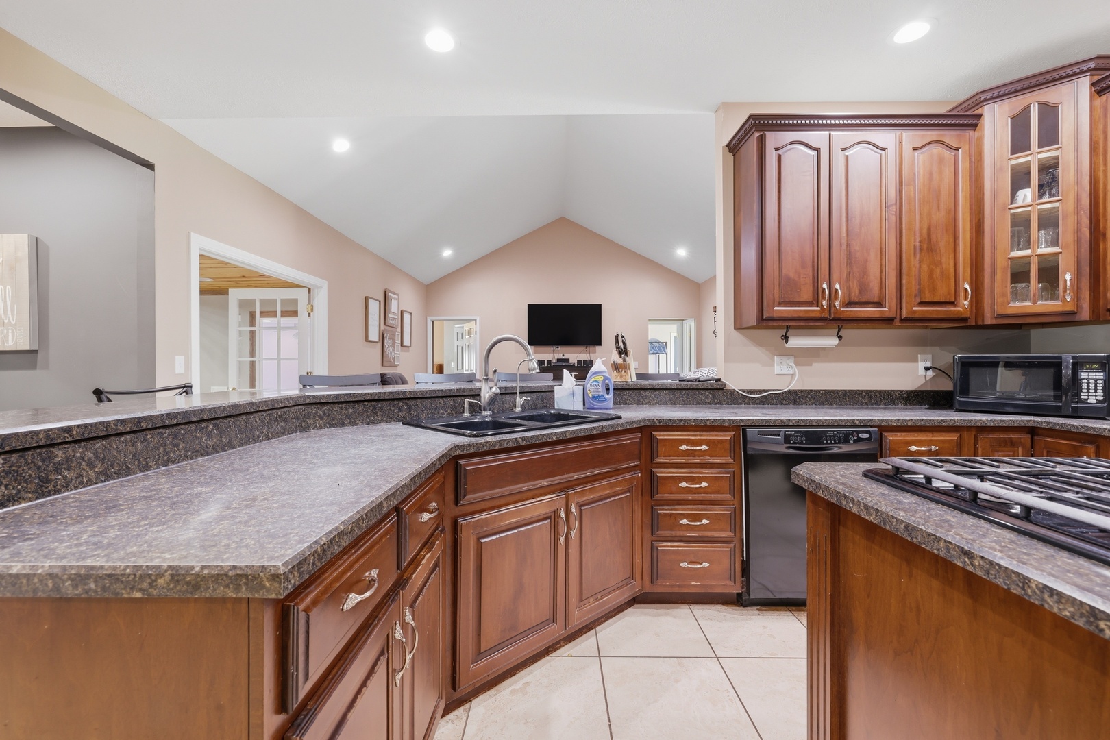 10170 Stilleys Mill Road Marion, IL 62959 - Photo 25 of 77