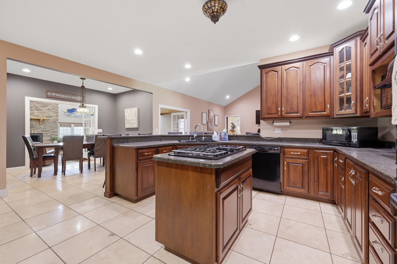 10170 Stilleys Mill Road Marion, IL 62959 - Photo 26 of 77