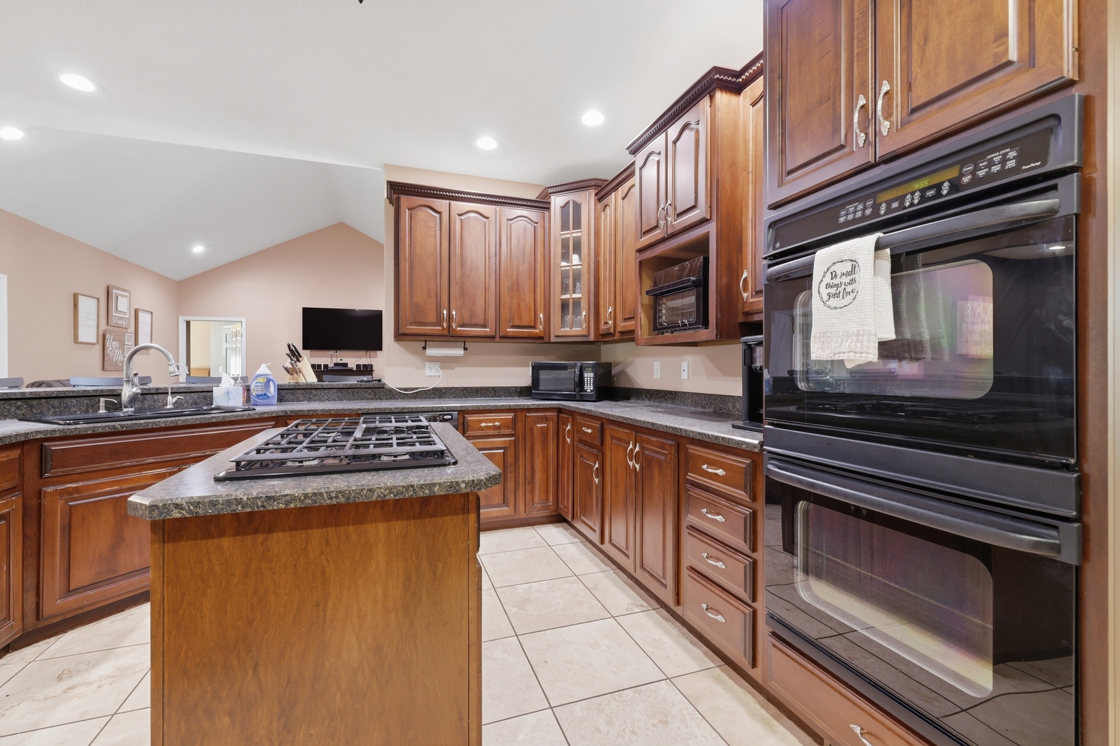 10170 Stilleys Mill Road Marion, IL 62959 - Photo 27 of 77