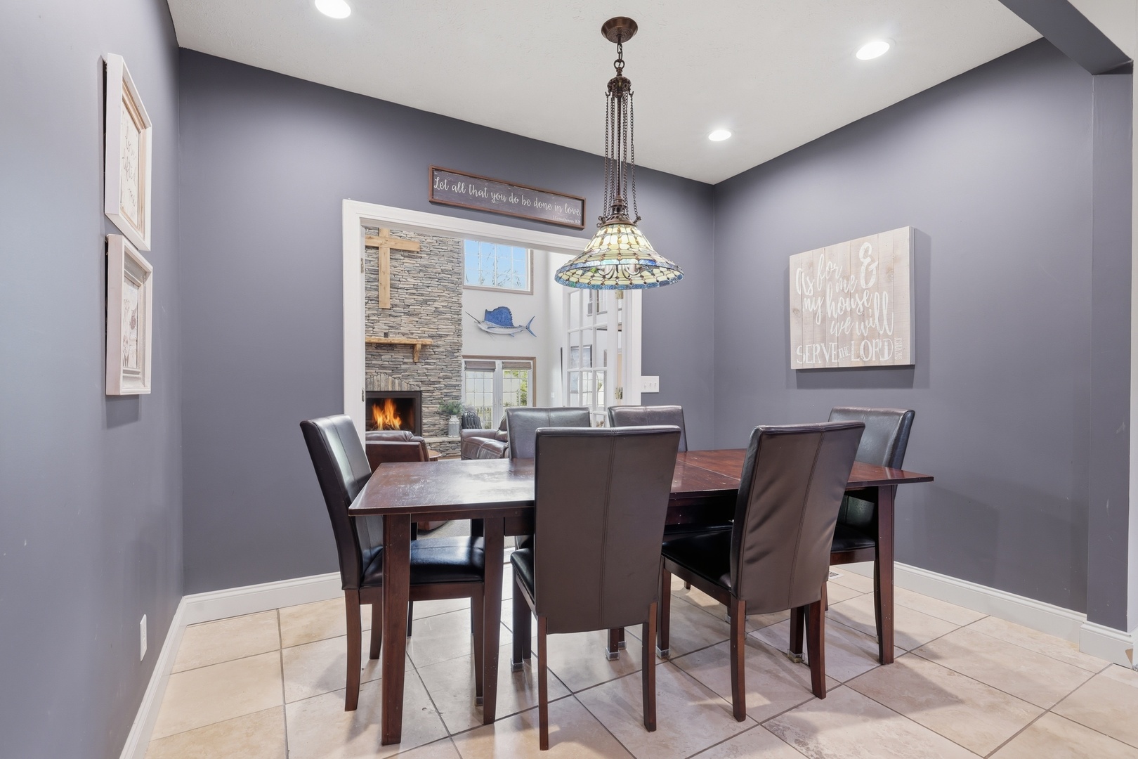 10170 Stilleys Mill Road Marion, IL 62959 - Photo 28 of 77