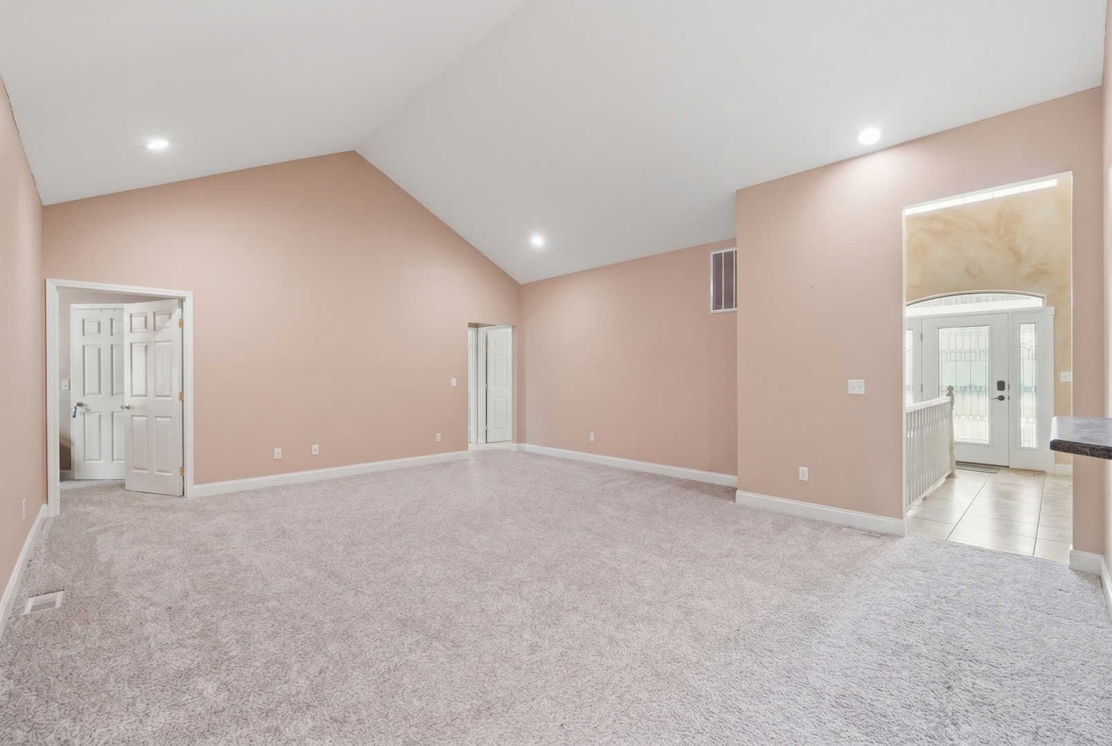 10170 Stilleys Mill Road Marion, IL 62959 - Photo 30 of 77