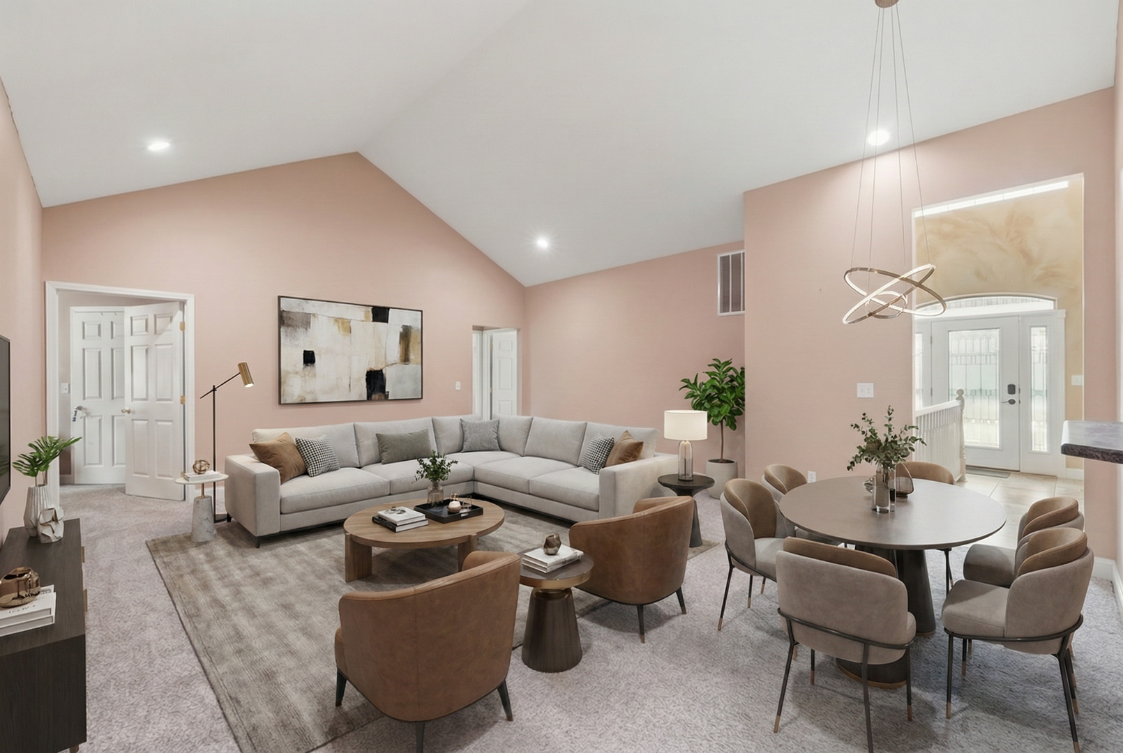 10170 Stilleys Mill Road Marion, IL 62959 - Photo 31 of 77