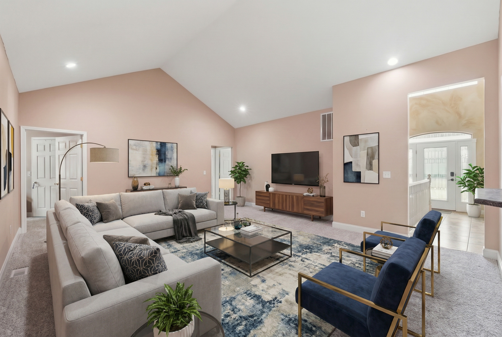 10170 Stilleys Mill Road Marion, IL 62959 - Photo 32 of 77