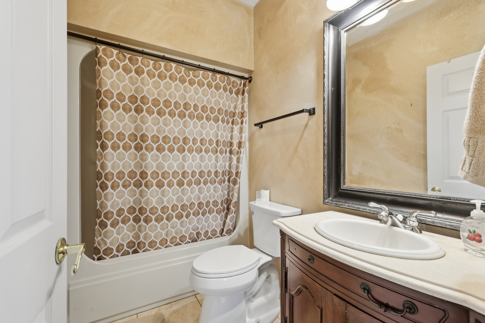 10170 Stilleys Mill Road Marion, IL 62959 - Photo 33 of 77