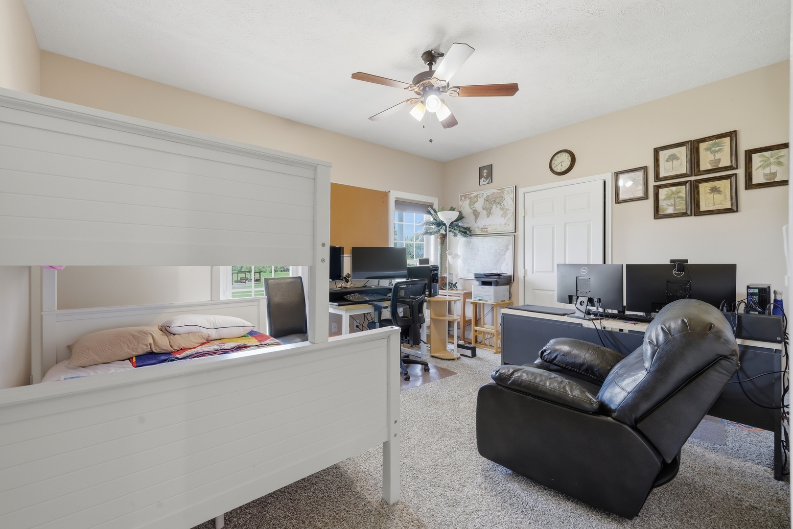 10170 Stilleys Mill Road Marion, IL 62959 - Photo 34 of 77