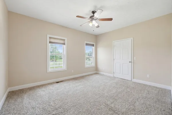 $924,900 | 10170 Stilleys Mill Road, Marion, IL 62959