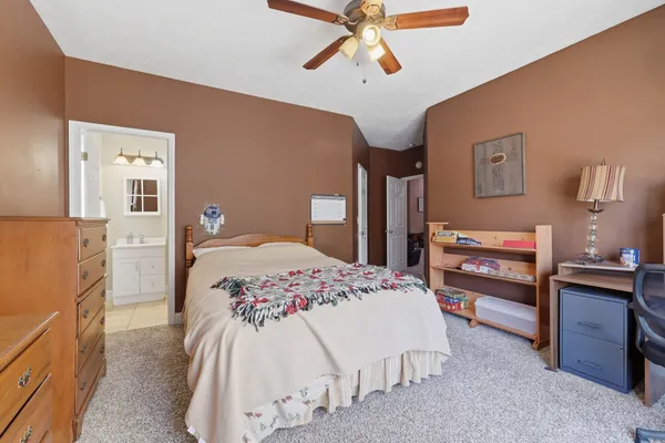 $924,900 | 10170 Stilleys Mill Road, Marion, IL 62959