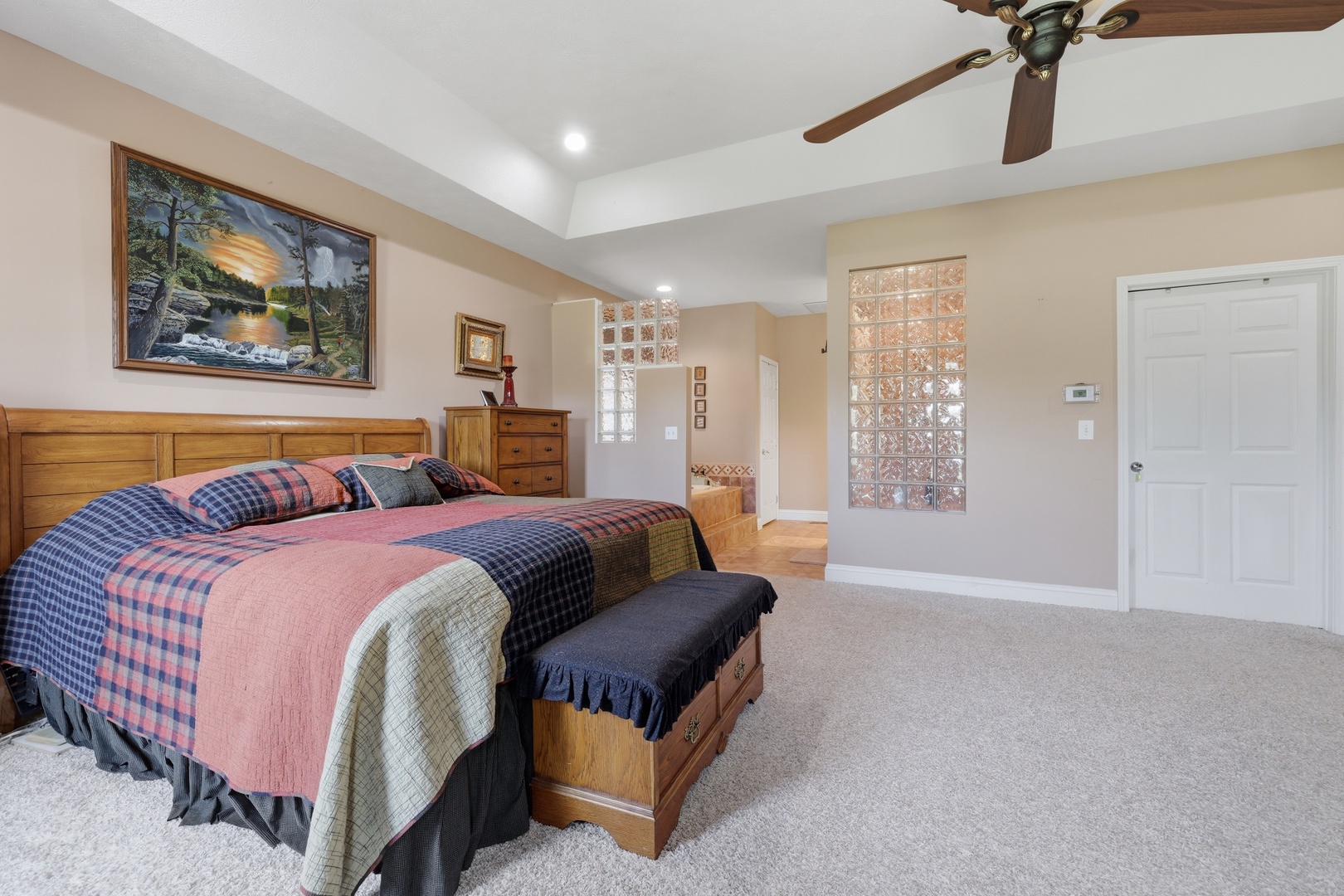 10170 Stilleys Mill Road Marion, IL 62959 - Photo 43 of 77