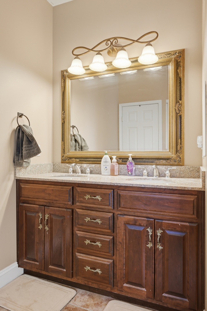 10170 Stilleys Mill Road Marion, IL 62959 - Photo 46 of 77